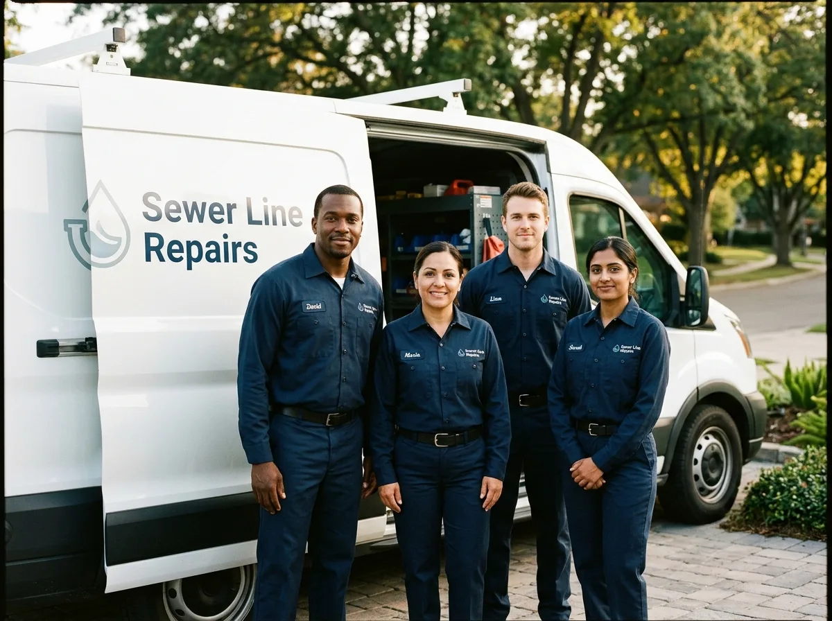 Emergency Plumber company in Boise City, OK